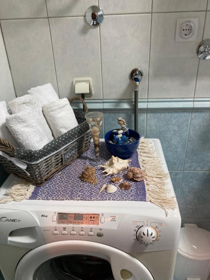 Apartamento Rajana , Beograd - Hram Svetog Save Exterior foto