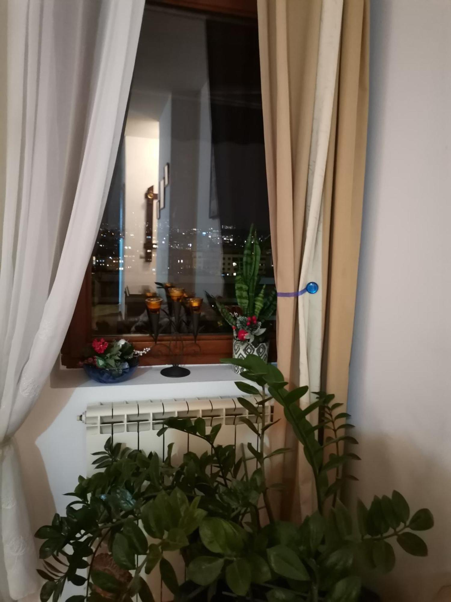 Apartamento Rajana , Beograd - Hram Svetog Save Exterior foto